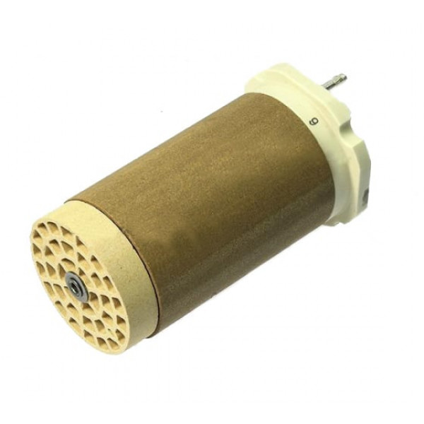 Нагревательный элемент для Hot Jet Leister 100.818
